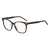 Hugo Boss Briller HG 1251 O63