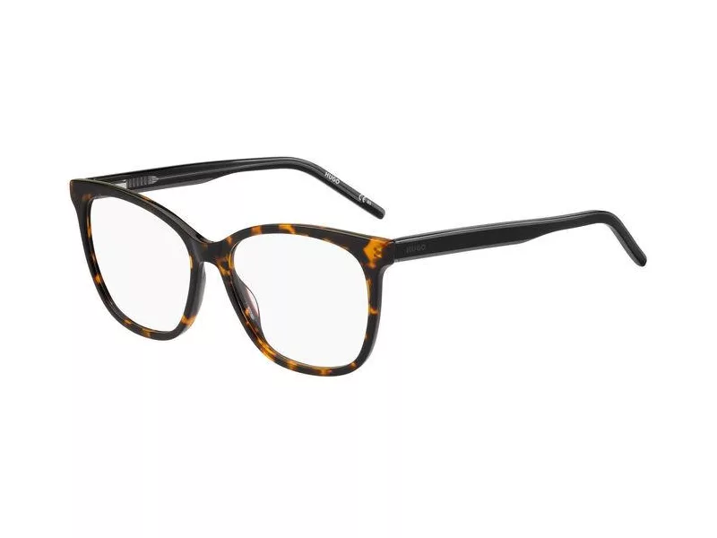 Hugo Boss Briller HG 1251 O63