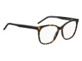 Hugo Boss Briller HG 1251 O63