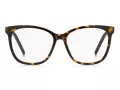 Hugo Boss Briller HG 1251 O63