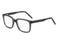 Hugo Boss Briller HG 1261 KB7
