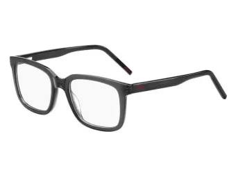 Hugo Boss Briller HG 1261 KB7