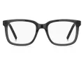 Hugo Boss Briller HG 1261 KB7