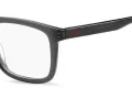 Hugo Boss Briller HG 1261 KB7