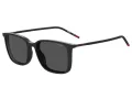 Hugo Boss HG 1270/CS 807/IR Briller med påsættelige glas