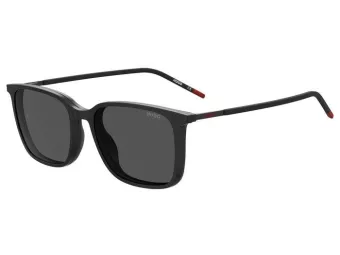 Hugo Boss HG 1270/CS 807/IR Briller med påsættelige glas