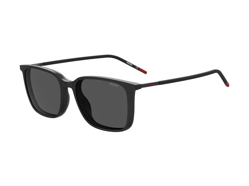 Hugo Boss HG 1270/CS 807/IR Briller med påsættelige glas