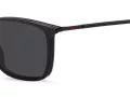 Hugo Boss HG 1270/CS 807/IR Briller med påsættelige glas