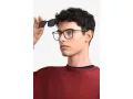 Hugo Boss HG 1270/CS 807/IR Briller med påsættelige glas
