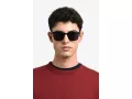 Hugo Boss HG 1270/CS 807/IR Briller med påsættelige glas