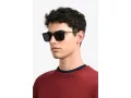 Hugo Boss HG 1270/CS 807/IR Briller med påsættelige glas