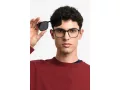 Hugo Boss HG 1270/CS 807/IR Briller med påsættelige glas