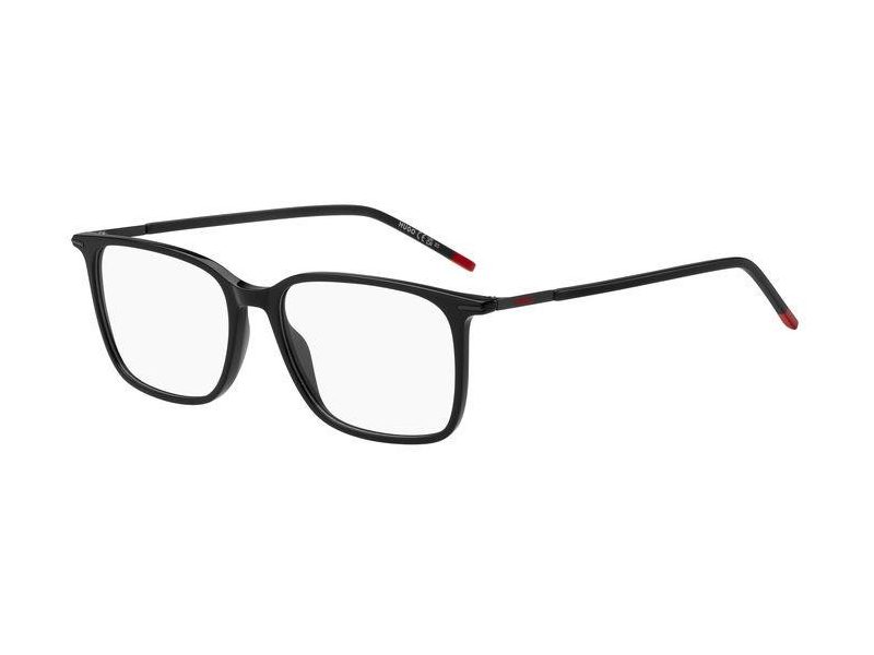 Hugo Boss Briller HG 1271 807