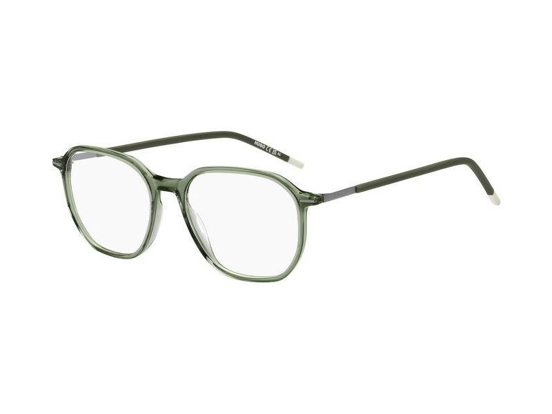 Hugo Boss Briller HG 1272 1ED