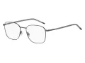 Hugo Boss Briller HG 1273 KJ1