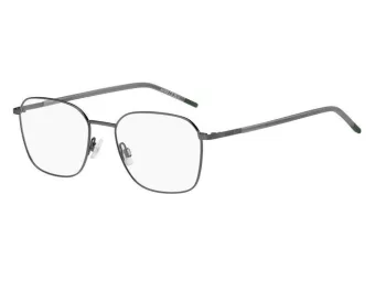 Hugo Boss Briller HG 1273 KJ1