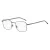 Hugo Boss Briller HG 1273 KJ1