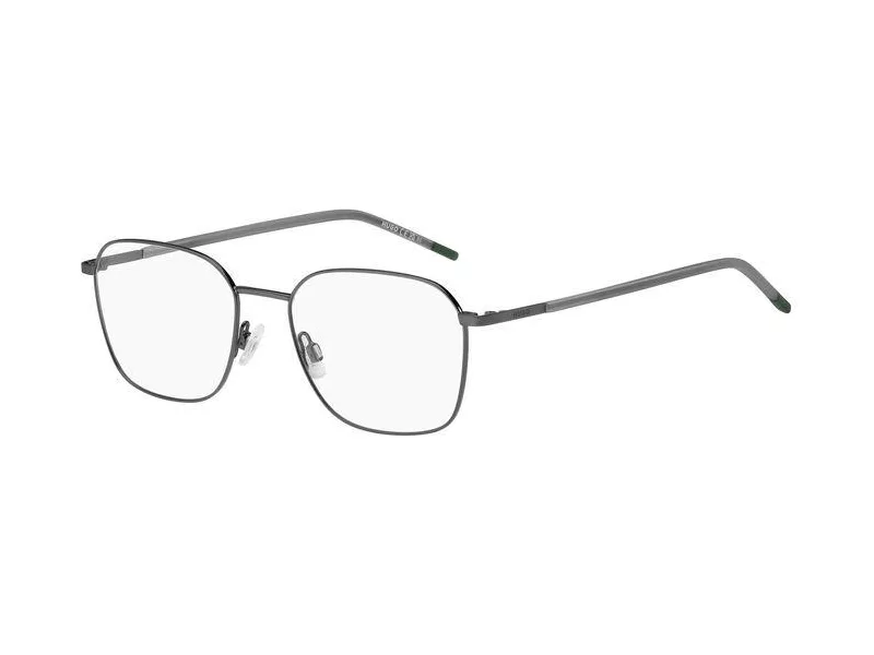 Hugo Boss Briller HG 1273 KJ1