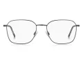 Hugo Boss Briller HG 1273 KJ1