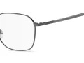 Hugo Boss Briller HG 1273 KJ1