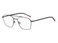 Hugo Boss Briller HG 1274 003