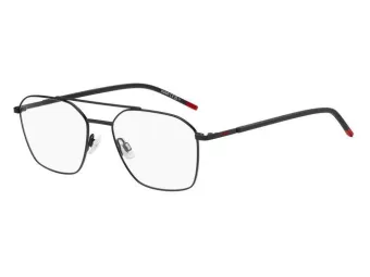 Hugo Boss Briller HG 1274 003