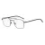 Hugo Boss Briller HG 1274 003
