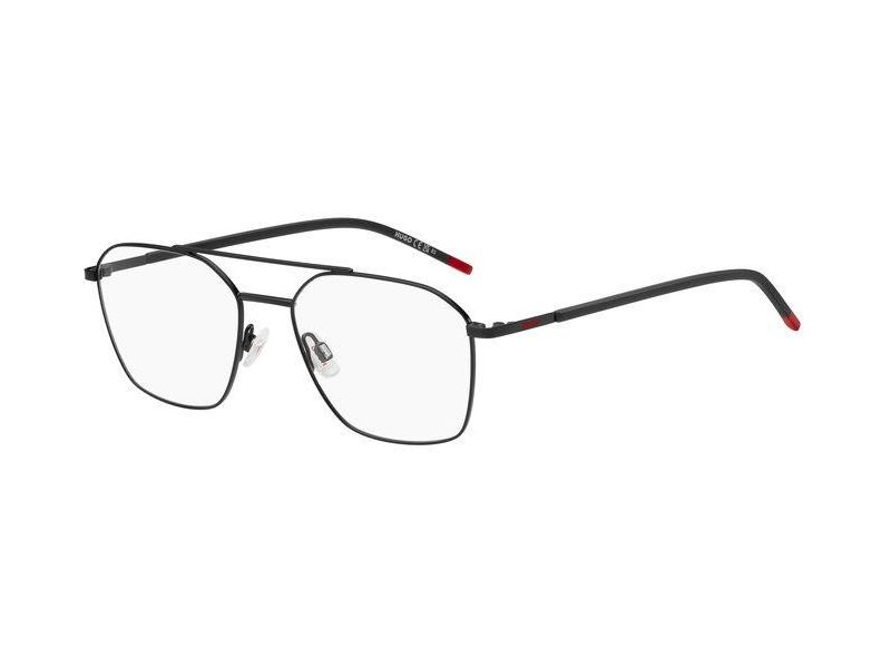 Hugo Boss Briller HG 1274 003