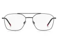 Hugo Boss Briller HG 1274 003