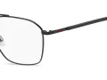 Hugo Boss Briller HG 1274 003