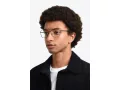 Hugo Boss Briller HG 1274 003