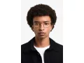 Hugo Boss Briller HG 1274 003