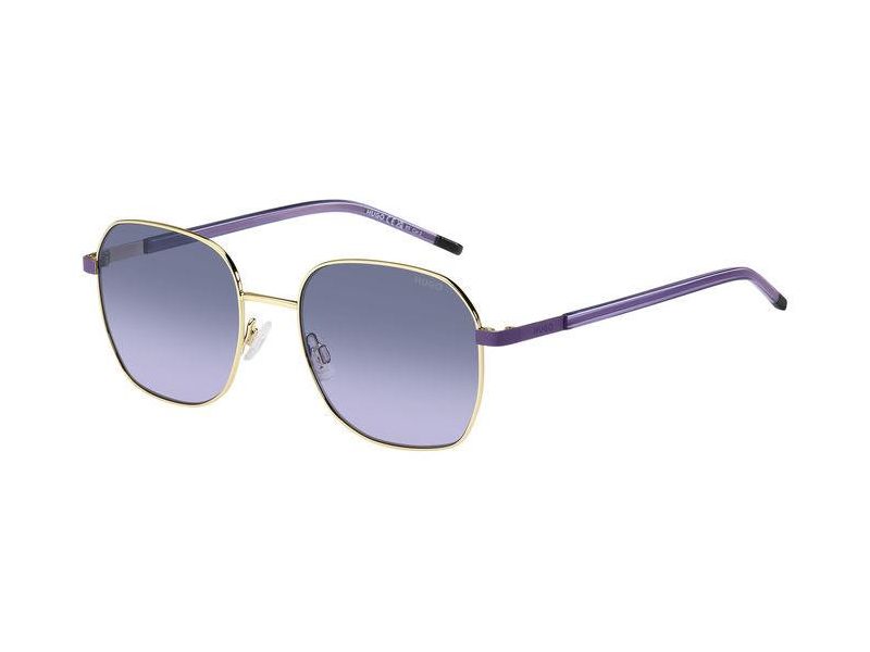 Hugo Boss Solbriller HG 1276/S S9E/H1