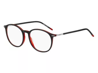 Hugo Boss Briller HG 1277 OIT