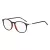 Hugo Boss Briller HG 1277 OIT
