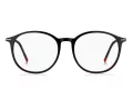 Hugo Boss Briller HG 1277 OIT