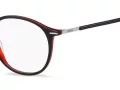 Hugo Boss Briller HG 1277 OIT