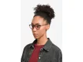 Hugo Boss Briller HG 1277 OIT
