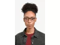 Hugo Boss Briller HG 1277 OIT