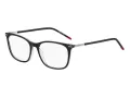 Hugo Boss Briller HG 1278 7C5