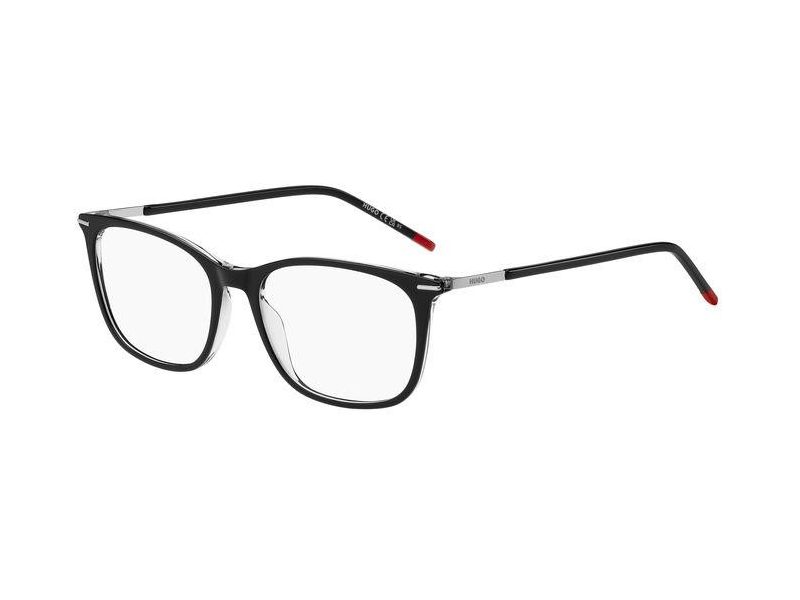 Hugo Boss Briller HG 1278 7C5