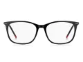 Hugo Boss Briller HG 1278 7C5