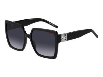 Hugo Boss Solbriller HG 1285/S 807/9O