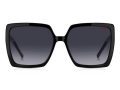 Hugo Boss Solbriller HG 1285/S 807/9O