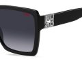 Hugo Boss Solbriller HG 1285/S 807/9O