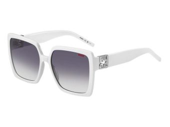 Hugo Boss Solbriller HG 1285/S VK6/9O