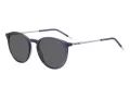 Hugo Boss Solbriller HG 1286/S B88/IR