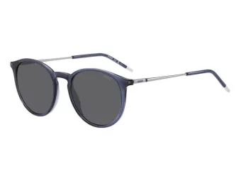 Hugo Boss Solbriller HG 1286/S B88/IR
