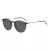 Hugo Boss Solbriller HG 1286/S B88/IR