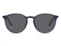 Hugo Boss Solbriller HG 1286/S B88/IR